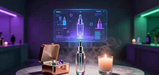 Ecommerce & Shopping