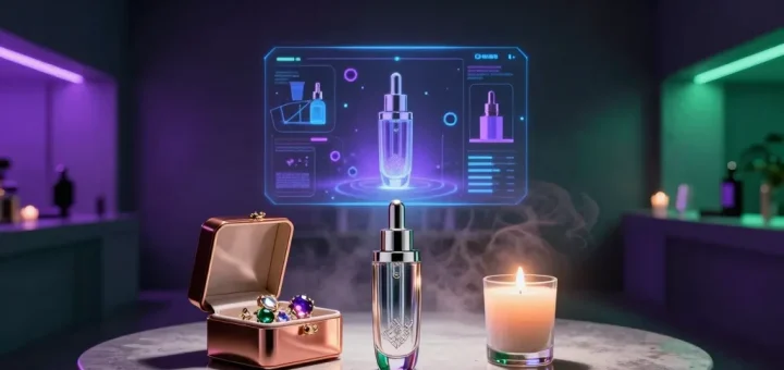 Ecommerce & Shopping